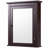 Rostam Bathroom Cabinet-681201742