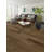 Armor 5.5mm Thick 6.62'' W x 48'' L Vinyl Plank-63955221