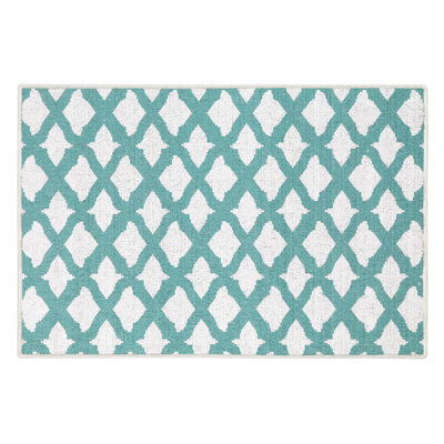 Tapis de cuisine Wadih