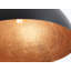 Willow 1 - Light Dome Pendant-40239277-40239280