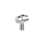 Polished Aluminum