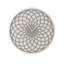 Horloge murale Cadiz-24389131-24389130