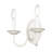 Freels Candle Wall Light-33089910