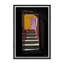 Les portes-126347790-59122019-59122020