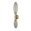 Cordoba Wall Sconce