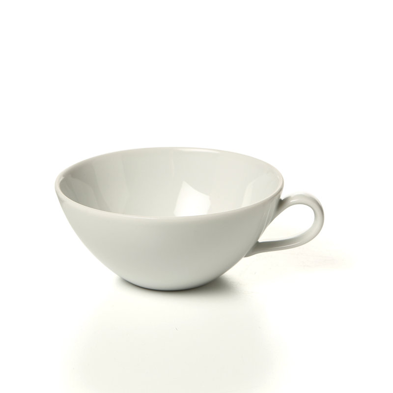 Mami Porcelain Teacup