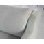 Fauteuil large de 31,75 po Giralda Casoni-122718996