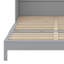 Lit escamotable avec grands tiroirs Murphy-2119390377-2119390376