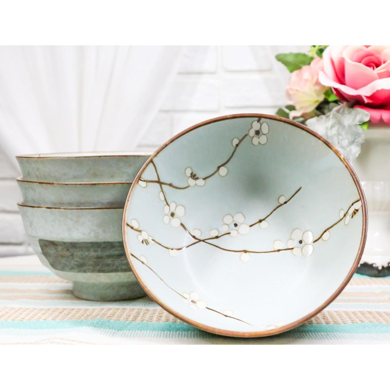Casadi Decorative Object
