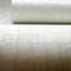 Adonea Zeus Textured Metallic 33' L x 21" W Wallpaper Roll-72993849