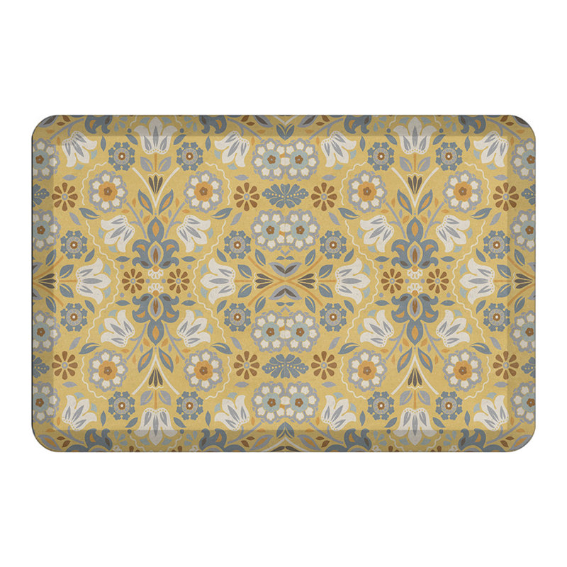 Tapis anti-fatigue Indochine
