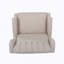 Fauteuil inclinable à un et demi siège-1922468267