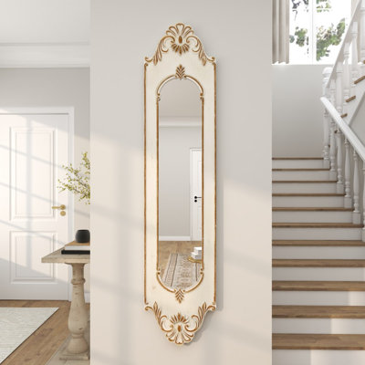Miroir mural Gillis