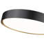Plafonnier encastré 1 lumière Asalah-539006382-539006379