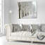 Oreiller de l’hiver rural-29602325-29602329