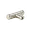 Bouton bar-82617127