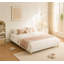 Lit plateforme en tissu d'ameublement-1488505352-1488505354