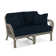 Edgewater Loveseat