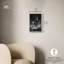 Good Good New York, reproduction d'art sur toile par Art Remedy, cadre argenté, 10 x 15-387750137-387751694