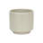 Kettering Handmade Ceramic Pot Planter-719735802-719735803