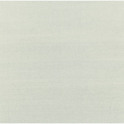 Beckford Cotton Plain Fabric
