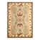Pioneer Indoor Rug