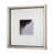 Harmonic V Silver