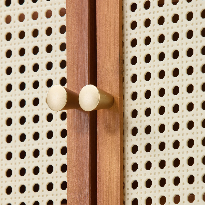 12 Pair Shoe Rack