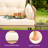 Pallaton 8 - Person Seating Group with Cushions