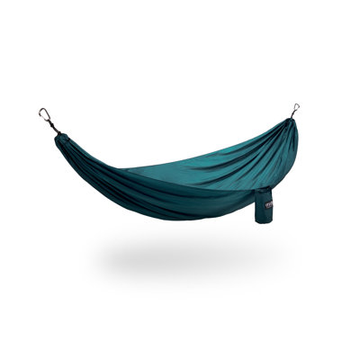 Travelnest Hammock + Straps Combo