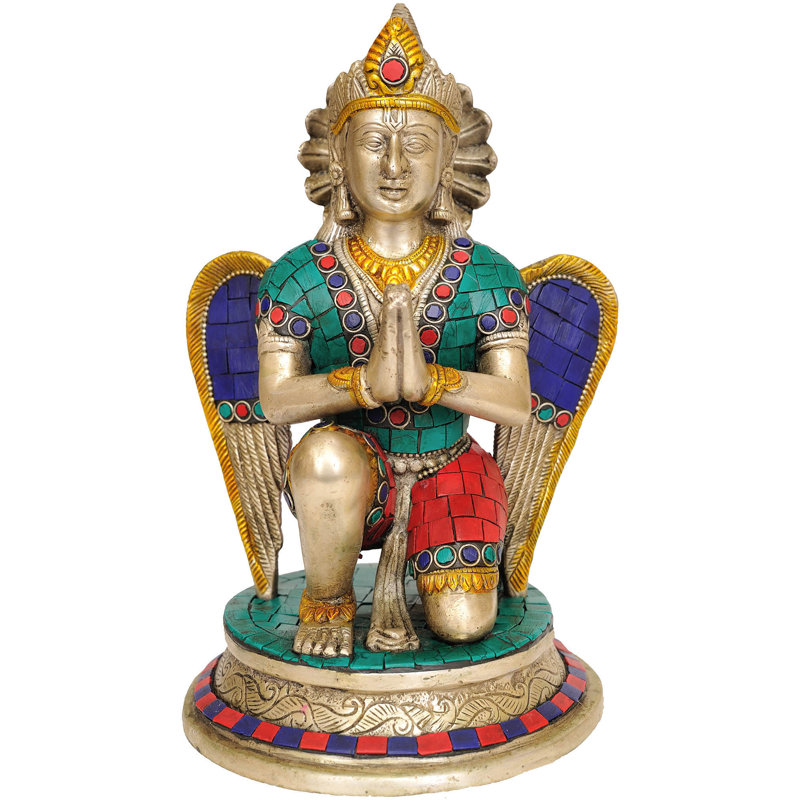 Garuda