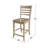 Guzik 24" Counter Stool-119182840