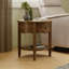 Table de chevet Liberty-115185426