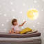Astrology & Stars Wall Decal-38785971-27688309