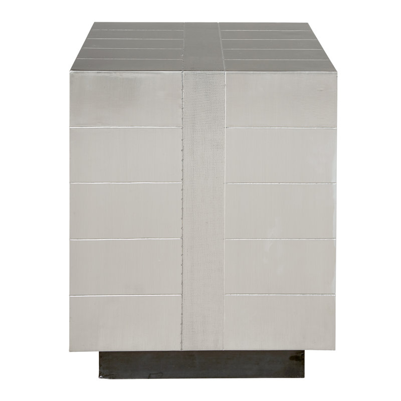 Talitha Bedside Table