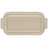 Stoneware Butter Dish-70979383