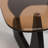 Spacious Glass-top Coffee Table With A Premium Solid Oak Base, Perfect For The Living Room.-1953645728-1953645790-1953645788
