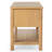 Kaplan 3-Door TV Stand-461253823