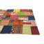 Tapis Nohoff