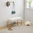 Avera Storage Bench-437251258