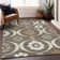 Malchow Area Rug