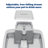 Drinkwell® Gallon Pet Fountain-46357427