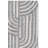 Seri Abstract Indoor Rug-850415691