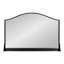 Miroir mural Dukene-1544910758-1544910752