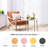 Lekisha Nesting Tables-891212053-891212050