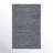 Elle Indoor Rug-169384748