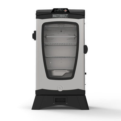 Fumoir électrique Masterbuilt
