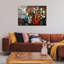 Boze Wall Decor