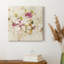 FLORAL MUSE IV - Imprimé-211488952