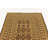 Joya Beige Rug
